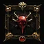 Blades Survivor icon