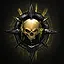 Rift Conqueror icon