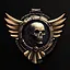Exterminator icon