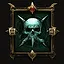 Valor Survivor icon