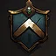 Facility Champion icon