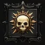 Mirage Survivor icon