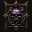 Emerald Survivor icon