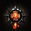 Arrival Conqueror icon