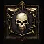 Bastion Survivor icon