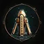 Novice Base Engineer icon