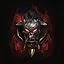 Havoc Conqueror icon