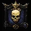Chewie Survivor icon