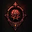 Valor Conqueror icon