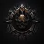 Bastion Conqueror icon