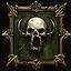 Rattle Survivor icon