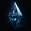 Crystal Harvester icon
