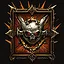 Haven Survivor icon