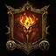 Phantom Survivor icon