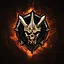 Abyss Conqueror icon