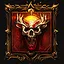 Halls Survivor icon