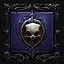 Siege Survivor icon