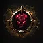 Haven Conqueror icon