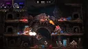Xeno Rangers Screenshot 8