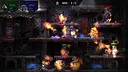 Xeno Rangers Screenshot 4