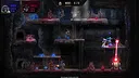 Xeno Rangers Screenshot 6