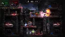 Xeno Rangers Screenshot 7