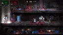 Xeno Rangers Screenshot 9