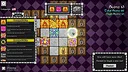 RoGlass Demo Screenshot 2