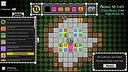 RoGlass Demo Screenshot 7
