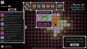 RoGlass Demo Screenshot 5