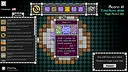 RoGlass Demo Screenshot 9