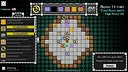 RoGlass Demo Screenshot 8