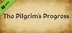The Pilgrim's Progress Demo