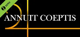 Annuit Coeptis Demo