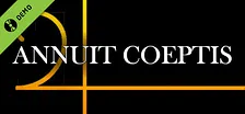 Annuit Coeptis Demo