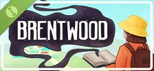 Brentwood Demo
