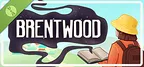 Brentwood Demo