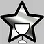 Awards 2 icon