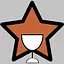Awards 1 icon