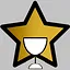 Awards 3 icon