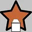 Built 1st Building icon