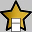 Grade Level 3 icon