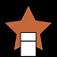 Reputation Level 1 icon
