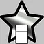 Reputation Level 2 icon