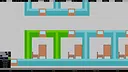 University Tycoon - The College Management Simulator Screenshot 2