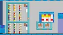 University Tycoon - The College Management Simulator Screenshot 1