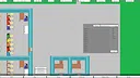 University Tycoon - The College Management Simulator Screenshot 4