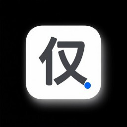 仅退款 icon