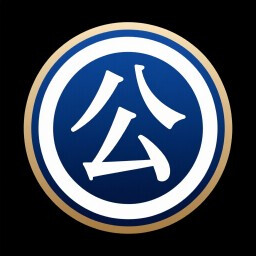 有话要直说 icon