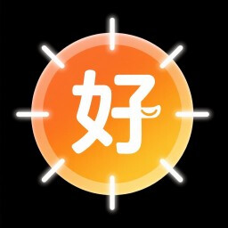 冰激凌 icon